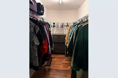 62 Heath Road, Whitefield, ME 04353 - Photo 27