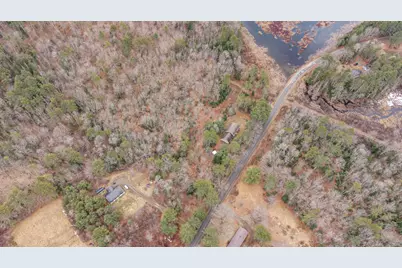 62 Heath Road, Whitefield, ME 04353 - Photo 55