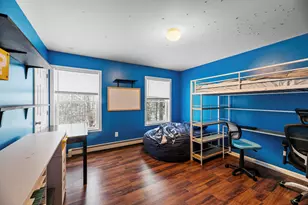 62 Heath Rd, Whitefield, ME 04353 - Photo 33