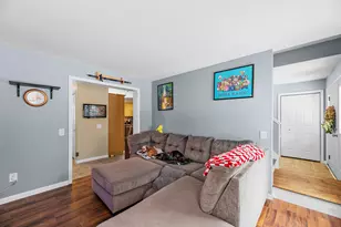 62 Heath Rd, Whitefield, ME 04353 - Photo 17