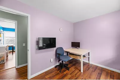 62 Heath Road, Whitefield, ME 04353 - Photo 37