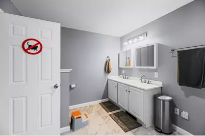 62 Heath Road, Whitefield, ME 04353 - Photo 31