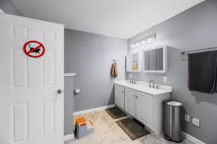 62 Heath Rd, Whitefield, ME 04353 - Photo 31