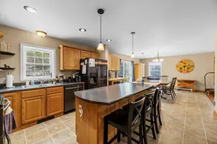 62 Heath Rd, Whitefield, ME 04353 - Photo 5