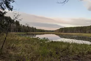 62 Heath Rd, Whitefield, ME 04353 - Photo 51