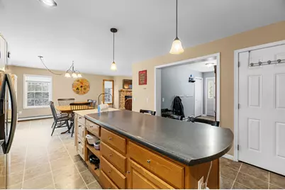 62 Heath Road, Whitefield, ME 04353 - Photo 9