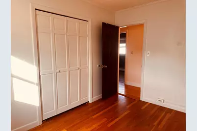 17 Ralph Street, Bangor, ME 04401 - Photo 23