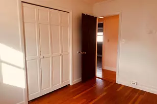 17 Ralph St, Bangor, ME 04401 - Photo 23