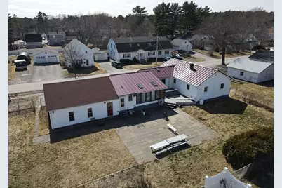 17 Ralph Street, Bangor, ME 04401 - Photo 51