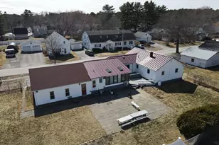 17 Ralph St, Bangor, ME 04401 - Photo 51