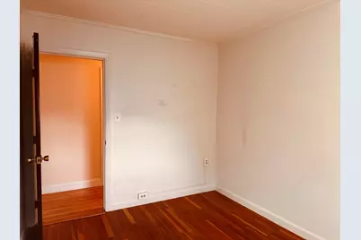 17 Ralph Street, Bangor, ME 04401 - Photo 25