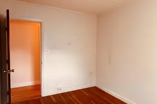 17 Ralph St, Bangor, ME 04401 - Photo 25