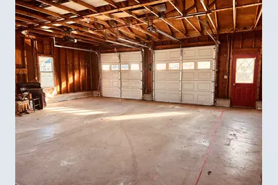 17 Ralph Street, Bangor, ME 04401 - Photo 37