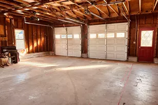 17 Ralph St, Bangor, ME 04401 - Photo 37