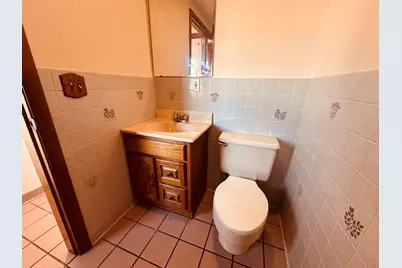 17 Ralph Street, Bangor, ME 04401 - Photo 35