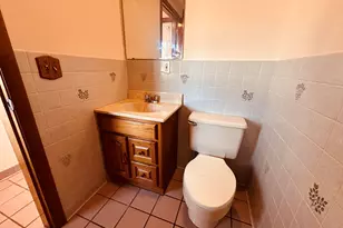 17 Ralph St, Bangor, ME 04401 - Photo 35