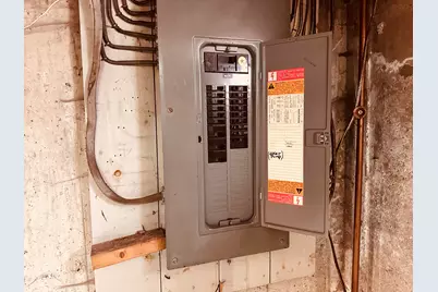 17 Ralph Street, Bangor, ME 04401 - Photo 45