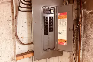 17 Ralph St, Bangor, ME 04401 - Photo 45