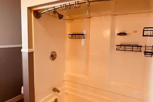 17 Ralph St, Bangor, ME 04401 - Photo 31