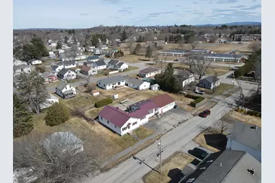 17 Ralph Street, Bangor, ME 04401 - Photo 53