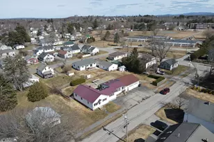 17 Ralph St, Bangor, ME 04401 - Photo 53