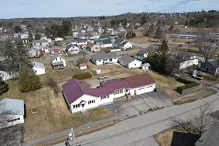 17 Ralph St, Bangor, ME 04401 - Photo 1