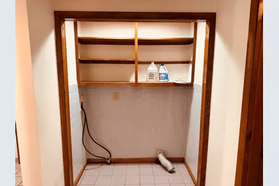 17 Ralph Street, Bangor, ME 04401 - Photo 33