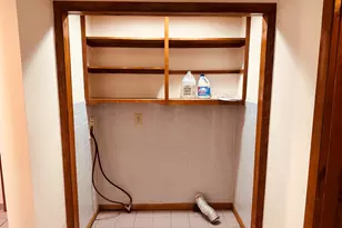 17 Ralph St, Bangor, ME 04401 - Photo 33