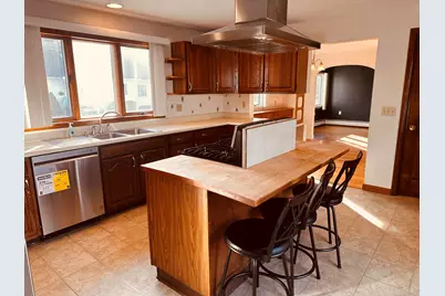 17 Ralph Street, Bangor, ME 04401 - Photo 9