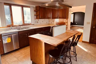 17 Ralph St, Bangor, ME 04401 - Photo 9