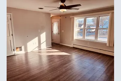 17 Ralph Street, Bangor, ME 04401 - Photo 3