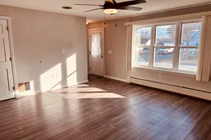 17 Ralph St, Bangor, ME 04401 - Photo 3