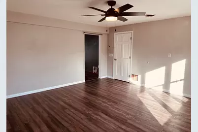 17 Ralph Street, Bangor, ME 04401 - Photo 5