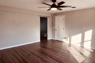 17 Ralph St, Bangor, ME 04401 - Photo 5