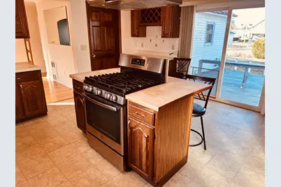 17 Ralph Street, Bangor, ME 04401 - Photo 11