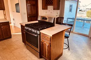 17 Ralph St, Bangor, ME 04401 - Photo 11