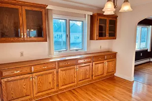 17 Ralph St, Bangor, ME 04401 - Photo 17