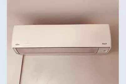 17 Ralph Street, Bangor, ME 04401 - Photo 47