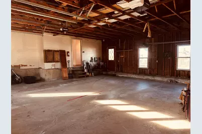 17 Ralph Street, Bangor, ME 04401 - Photo 39