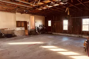 17 Ralph St, Bangor, ME 04401 - Photo 39