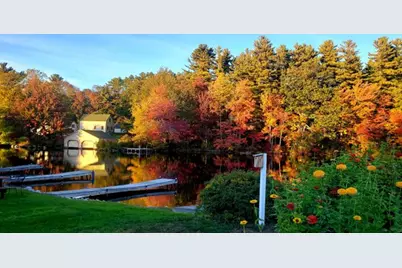 157 Main Street, Belgrade, ME 04917 - Photo 7
