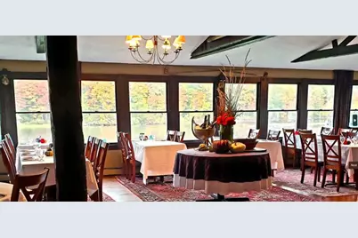 157 Main Street, Belgrade, ME 04917 - Photo 13