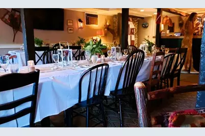 157 Main Street, Belgrade, ME 04917 - Photo 25