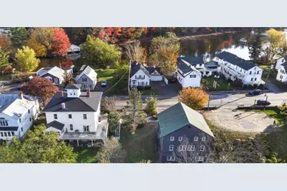 157 Main Street, Belgrade, ME 04917 - Photo 47