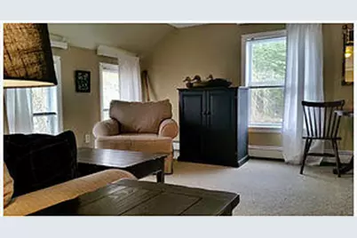 157 Main Street, Belgrade, ME 04917 - Photo 41