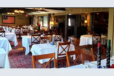 157 Main Street, Belgrade, ME 04917 - Photo 17