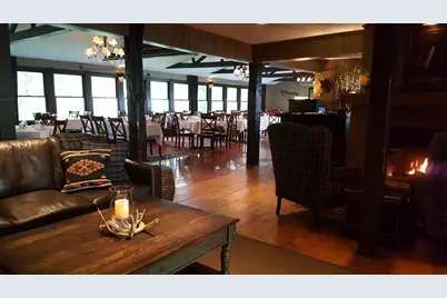 157 Main Street, Belgrade, ME 04917 - Photo 19