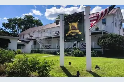 157 Main Street, Belgrade, ME 04917 - Photo 1