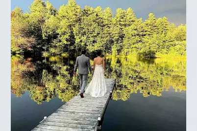 157 Main Street, Belgrade, ME 04917 - Photo 5