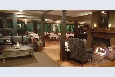 157 Main Street, Belgrade, ME 04917 - Photo 23